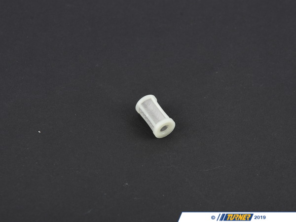 Genuine BMW Genuine BMW Filter for Vanos Unit Solenoid Pressure Valve - E46 Z3 Z4 11361401971