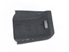 Genuine BMW Genuine BMW Trunk cover - right - F15 51477326606 View 1