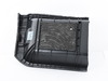 Genuine BMW Genuine BMW Trunk cover - right - F15 51477326606 View 2