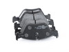 Hawk Hawk HP Plus Performance Brake Pad Set - Front hb135n.760 View 2