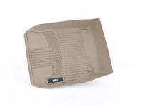 Genuine BMW Genuine BMW All Weather Floor Liner Mats - F30 3 series 82112317868X