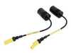 Ohlins Ohlins EDC Cancellation Kit - BMW M3 F80, M4 F82  35020-02 View 1