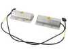 Ohlins Ohlins EDC Cancellation Kit - BMW E90/92 M3 35020-04 View 1