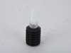 Elring Elring Sealing Compound  509.860 View 1