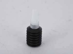 Elring Sealing Compound 