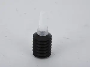 Elring Sealing Compound 