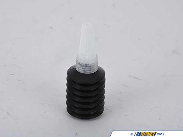 Elring Elring Sealing Compound  509.860
