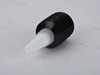 Elring Elring Sealing Compound  509.860 View 2