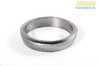 Genuine BMW Genuine BMW Exhaust Gasket Ring - E46 M3, Z4 M, E9X M3 11627830668 View 7