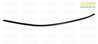 Genuine BMW Front Windshield Top Trim Cover - E90 3 series 51317061967 View 4