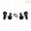 Genuine BMW Genuine BMW Wheels Set Wheel Locks 36136786419 View 7