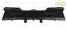Genuine BMW Upper Microfilter Housing - E90 E92 E93 E82 E84 64316987498 View 5