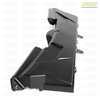Genuine BMW Upper Microfilter Housing - E90 E92 E93 E82 E84 64316987498 View 6