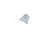 MKAH Motorsports Door Handle Trim (Right/Left Set) - E36 E36-DT View 4