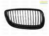 Genuine BMW M Performance BMW M Performance Black Grill - Right E92 (up to 03/2010) 51712155450 View 4