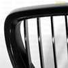 Genuine BMW M Performance BMW M Performance Black Grill - Right E92 (up to 03/2010) 51712155450 View 5