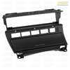 Genuine BMW Center Console / Radio Mounting Bracket - E46  51168230902 View 8