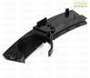 Genuine BMW Genuine BMW Cup Holder - Left - E85 E86 Z4 2003-2008 51457070323 View 7