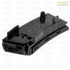 Genuine BMW Genuine BMW Cup Holder - Left - E85 E86 Z4 2003-2008 51457070323 View 8