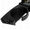 Genuine BMW Genuine BMW Cup Holder - Left - E85 E86 Z4 2003-2008 51457070323 View 9