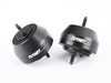 Turner Motorsport Turner Motorsport Polyurethane Engine Mounts - Pair (NO LONGER AVAILABLE) 003293TMS01-02 View 2