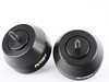 Turner Motorsport Turner Motorsport Polyurethane Engine Mounts - Pair (NO LONGER AVAILABLE) 003293TMS01-02 View 4