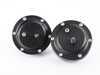 Turner Motorsport Turner Motorsport Polyurethane Engine Mounts - Pair (NO LONGER AVAILABLE) 003293TMS01-02 View 6