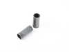Ohlins Performance Road And Track DFV Coilover Kit R50 R52 R53 BMSMi10 View 7