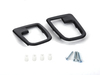 MKAH Motorsports Door Handle Trim (Right/Left Set) - E36 E36-DT View 5