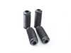 Ohlins Performance Road And Track DFV Coilover Kit R50 R52 R53 BMSMi10 View 3