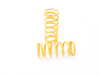 Ohlins Performance Road And Track DFV Coilover Kit R50 R52 R53 BMSMi10 View 14