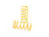 Ohlins Performance Road And Track DFV Coilover Kit R50 R52 R53 BMSMi10 View 13