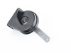 Genuine MINI Genuine MINI Horn, Low Pitch - 61339807170 61339807170 View 1