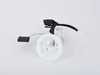 Bosch Bosch Fuel Filter - E60, E61 16147373523 View 3