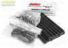 ARP BMW M20 Engine ARP Head Stud Kit - E30 325i, E34 525i 201-4305 View 5