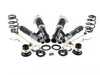 BC Racing BC Racing BR Series Coilover BCNC-165-BR View 1