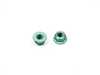 Lemforder OEM Lemforder Front Sway Bar Link - E46, Z4 31351095694 View 2