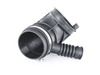Rein Rein Intake Boot - E39 13547505836 View 1