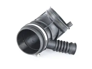 Rein Intake Boot - E39