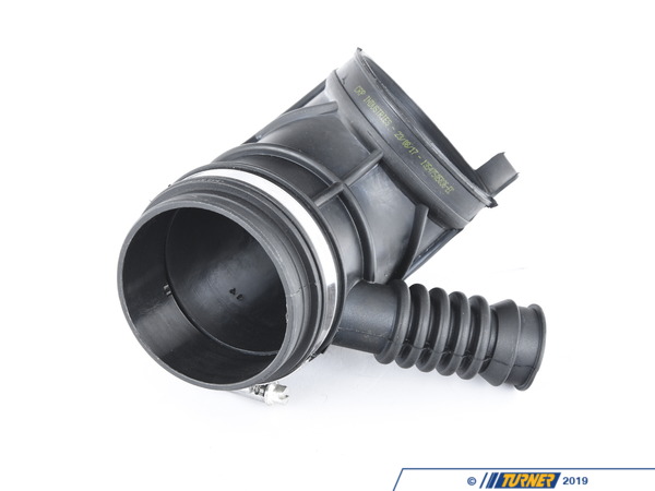 Rein Rein Intake Boot - E39 13547505836