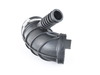 Rein Rein Intake Boot - E39 13547505836 View 2