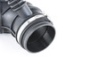 Rein Rein Intake Boot - E39 13547505836 View 3