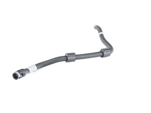 Genuine BMW Power steering line - return - E60 E61 N52