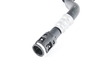 Genuine BMW Genuine BMW Power steering line - return - E60 E61 N52 32416796355 View 3