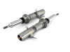 Ohlins Performance Road And Track DFV Coilover Kit R50 R52 R53 BMSMi10 View 2