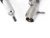 Ohlins Performance Road And Track DFV Coilover Kit R50 R52 R53 BMSMi10 View 15