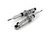 Ohlins Performance Road And Track DFV Coilover Kit R50 R52 R53 BMSMi10 View 4