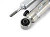Ohlins Performance Road And Track DFV Coilover Kit R50 R52 R53 BMSMi10 View 10