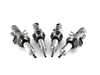 Ohlins Performance Road And Track DFV Coilover Kit R50 R52 R53 BMSMi10 View 6