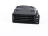 Genuine BMW Genuine BMW Fresh Air Grille, Right - 64221366603 64221366603 View 1
